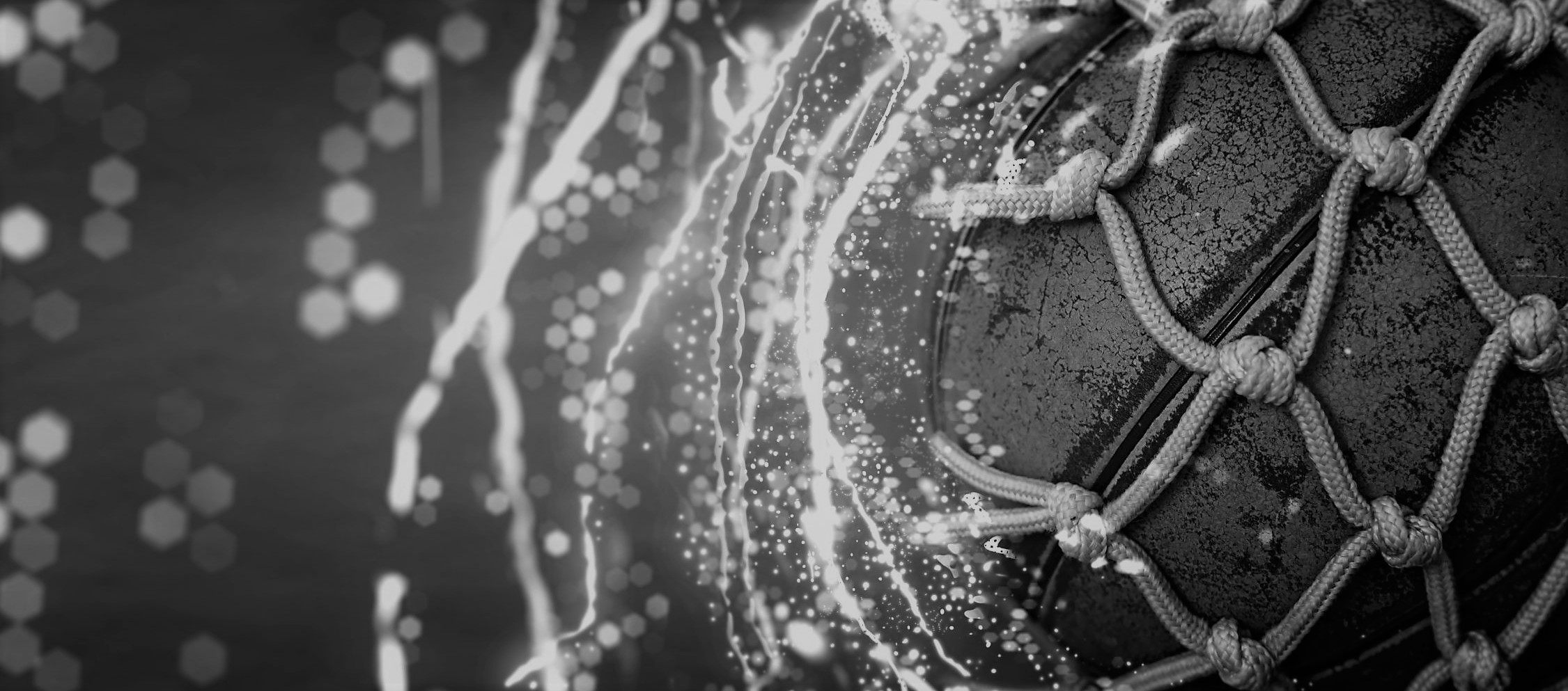 A ideia do psicologoeclesiastico.com