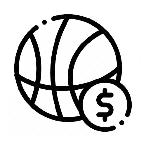 Mas vale uma observação